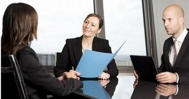Convocazione prova orale Addetto risorse umane