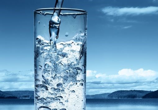 11-08-2018 REVOCA del divieto di consumo dell'acqua erogata dalla rete idrica distretto di Carignano