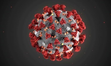 Coronavirus, misure di Aset spa per la tutela dei dipendenti. L’invito: recarsi agli sportelli solo per necessità 