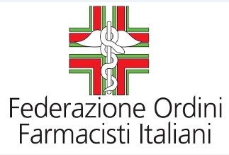 Indicazioni operative COVID-19