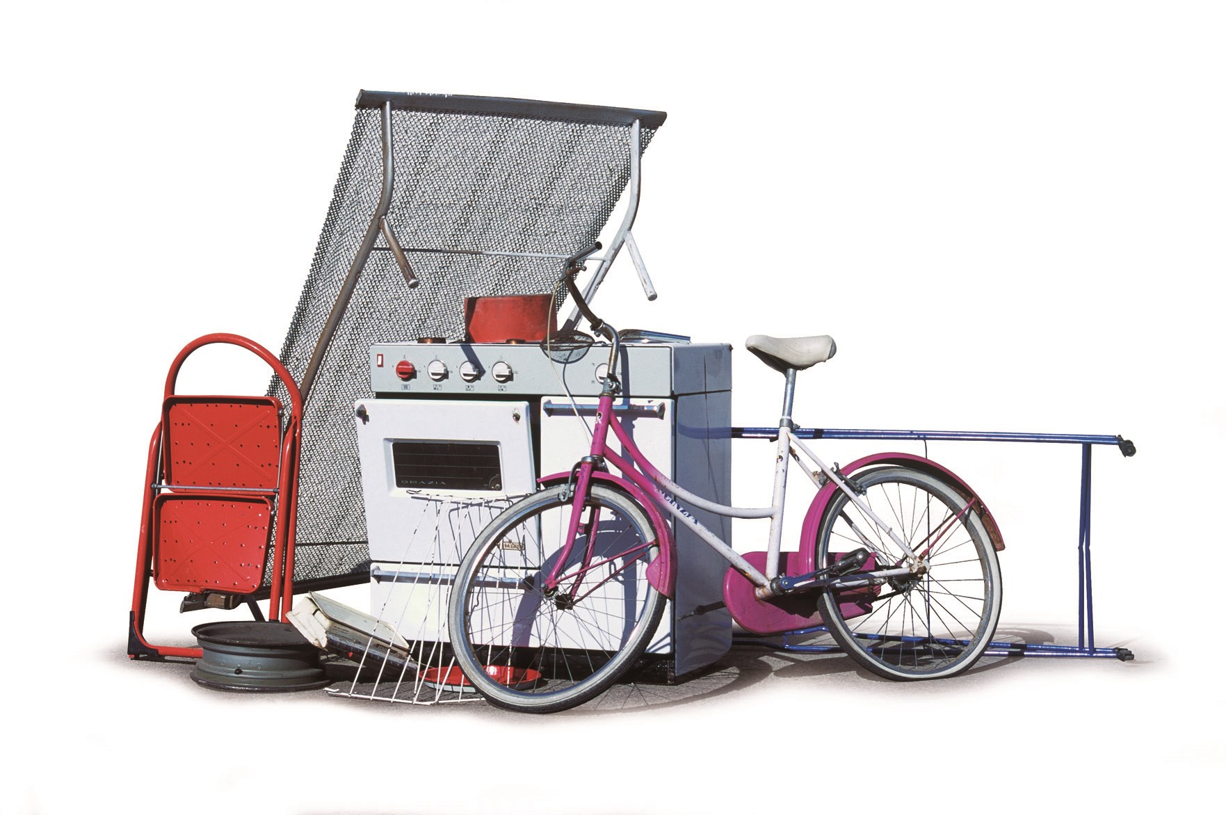 Aset proroga fino a data da destinarsi la chiusura temporanea di altri servizi.  Sono tre Centri di Raccolta Differenziata e Centro Ambiente Mobile