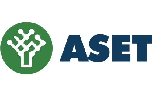 Chiusura sede ASET – Villa Valentina (Marotta)