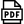 Modulo adesione compostaggio