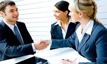 Graduatoria finale operaio servizio depurazione