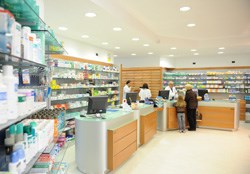 Farmacie Marotta