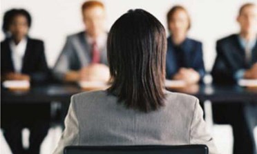 Bando di concorso Addetto Amministrazione e Gestione Risorse Umane