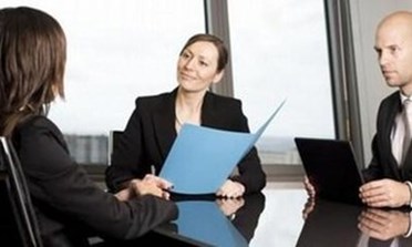 Convocazione prova orale Addetto risorse umane
