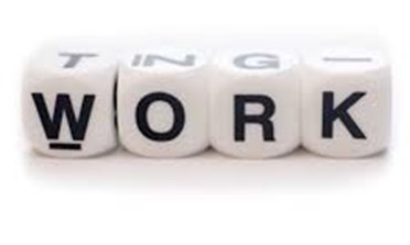 Convocazione seconda prova orale Addetto analista laboratorio chimico microbiologico