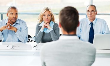 Comunicazione calendario seconda prova selezione Addetto Ufficio Protocollo e Segreteria Generale