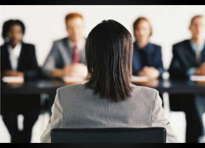 Bando di concorso Farmacista Direttore