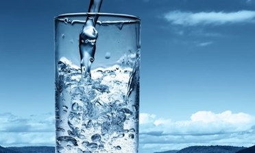 11-08-2018 REVOCA del divieto di consumo dell'acqua erogata dalla rete idrica distretto di Carignano