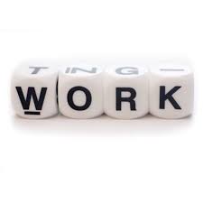 Avviso cambio sede prima prova selezione Addetto Ufficio Tecnico Servizi Ambientali