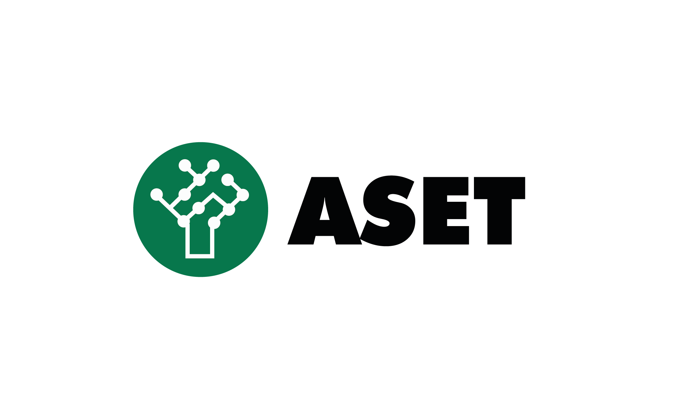 Riapertura ufficio commerciale