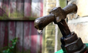 Posticipo sospensione temporanea acqua al 30/11/18 - MONTE PORZIO