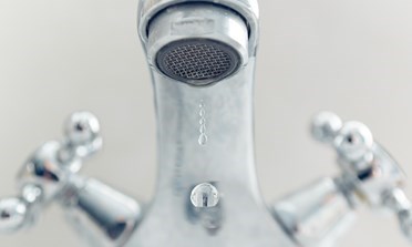 18/12/2018 Sospensione temporanea acqua - via METAURO (FANO)