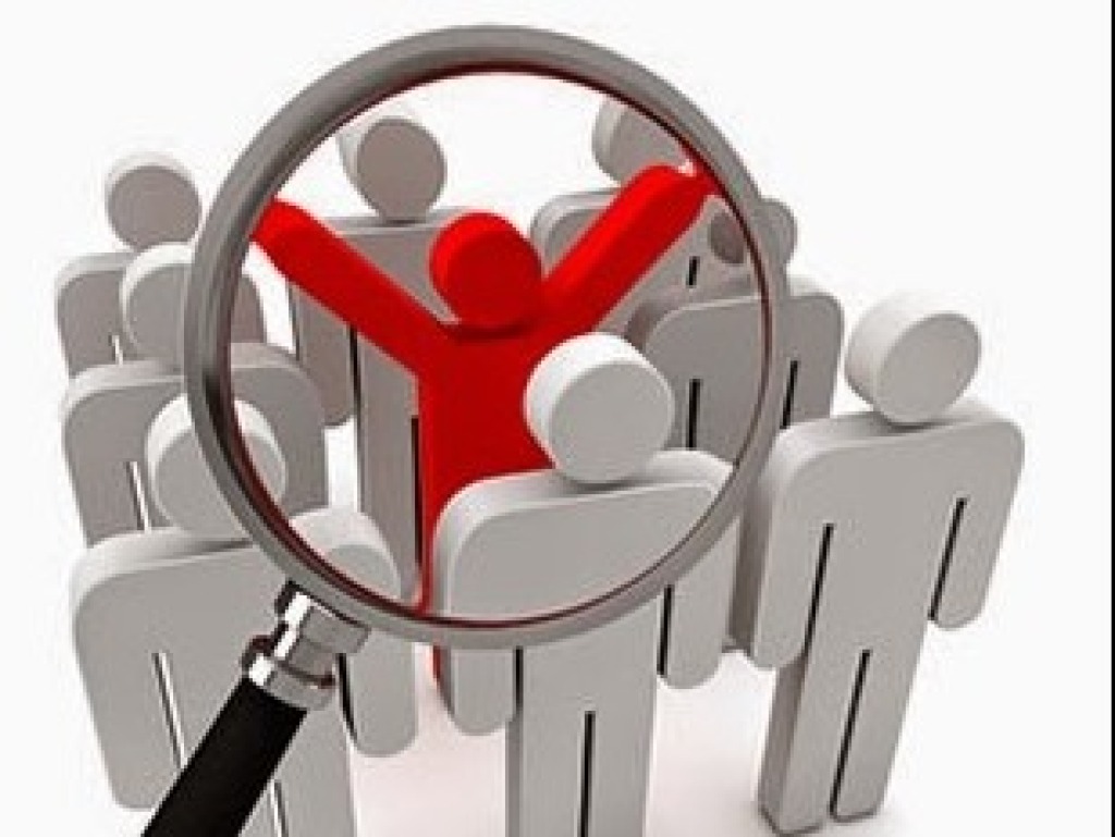 Avviso ammessi prova orale Addetto Ufficio commerciale