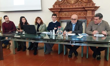 Junker, Aset adotta un'App innovativa per incrementare la differenziata