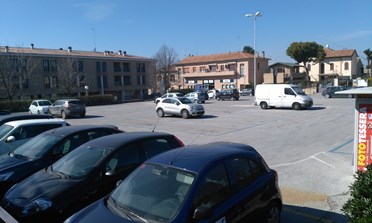 Sosta blu, tutti i dati della gestione Aset "In via Roma accertamenti nella norma"