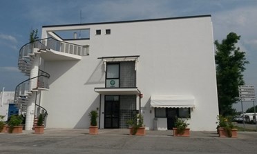 Aset spa supera a pieni voti verifica degli ispettori Rina