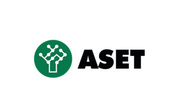 Ufficio ASET MONDOLFO