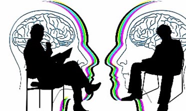 Avviso di concorso per Ispettore ambientale