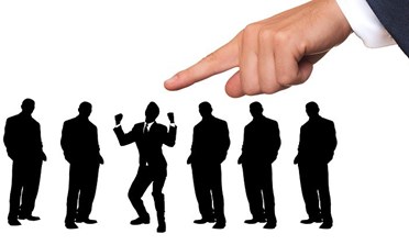 Avviso prova di preselezione concorso Ispettore Ambientale