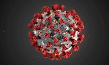 Coronavirus, chiusi al pubblico i tre Crd e gli uffici clienti. La misura in vigore fino al 3 aprile.