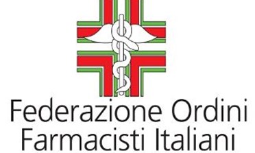 Indicazioni operative COVID-19