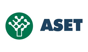 Aset, i Centri di raccolta differenziata chiusi al pubblico fino al 25 marzo. Emergenza Covid-19, sospeso anche il Cam