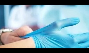 Coronavirus: raccolta rifiuti e isole ecologiche