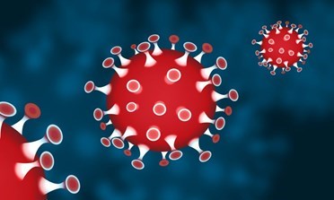 Coronavirus, in Aset è tutto sotto controllo. Garantiti i servizi essenziali, personale tutelato