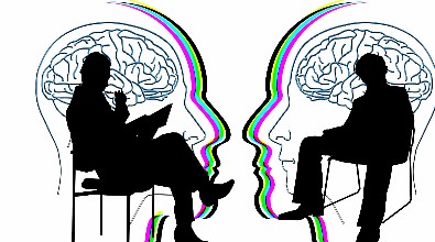 Avviso prova colloquio orale Concorso Autista macchine operatrici Discarica