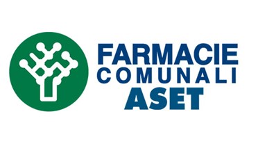 Autoanalisi e telemedicina, nuovi servizi nella farmacia comunale di Fanocenter Reginelli: Aset potenzia l’offerta di salute