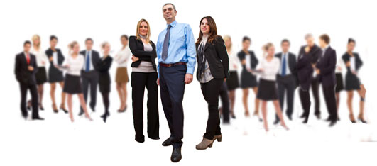 Avviso di Concorso per Capo Servizi Operativi IA del 12.01.2021