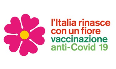 Vaccini gratuiti in farmacia, prenotazioni al via da martedì 8 giugno. Si può prendere appuntamento in tutti i presidi sanitari di Aset S.p.A.