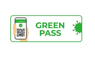 Green pass obbligatorio per i lavoratori, Aset: “Garantiti i servizi essenziali” Possibili ripercussioni dal 15 ottobre per l’impossibilità di ammettere il personale senza certificazione verde