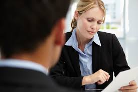 Avviso selezione Operaio specialista elettromeccanico