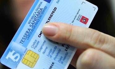 Accesso al Centro di Raccolta Differenziata