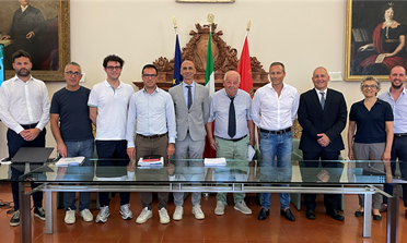 Aset, approvato dall’Assemblea dei Soci il bilancio 2025: utile netto 6,7 milioni e investimenti per 12 milioni di euro