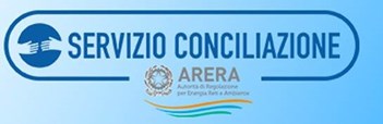Servizio Conciliazione