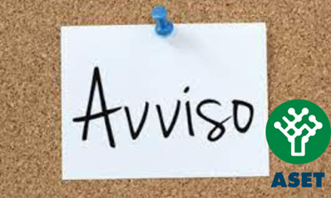 Procedura Negoziata per l’affidamento dei Servizi di Security Operation Center (Soc)