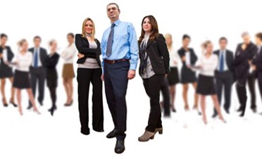 Avviso di selezione per Addetto Ufficio Tecnico Servizi Igiene Ambientale