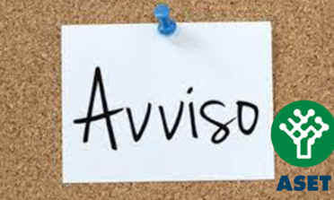 AVVISO PROCEDURA NEGOZIATA TELECONTROLLO CONTATORI ACQUA