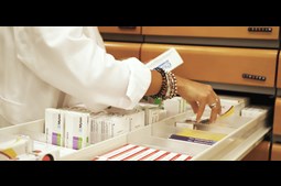 Slide Farmaciecomunali