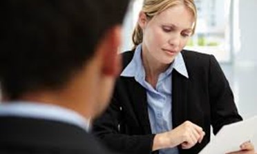 Avviso selezione Operaio qualificato reti e impianti - SII