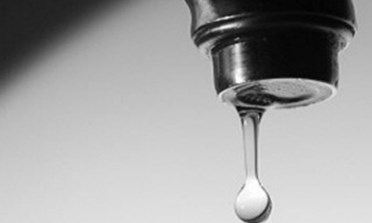 02-09-2026 Sospensione temporanea acqua - via G. MARCON - p.le MATTATOIO etc. (MONDOLFO)