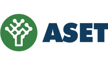 Gradimento dei servizi Aset Spa, nuova indagine dal 10 ottobre