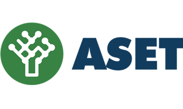 Chiusura sportelli Aset Fano e Monte Porzio 15/02/2023