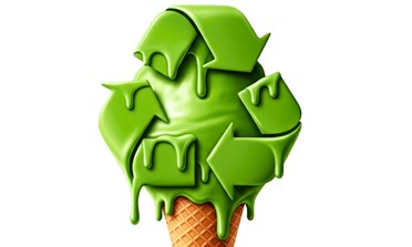 "RAEE, che gusto riciclare!" Oltre 3 tonnellate di rifiuti elettronici raccolti dalle scuole del territorio