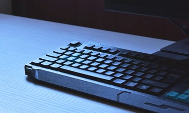 Modalità di accesso all'ufficio commerciale
